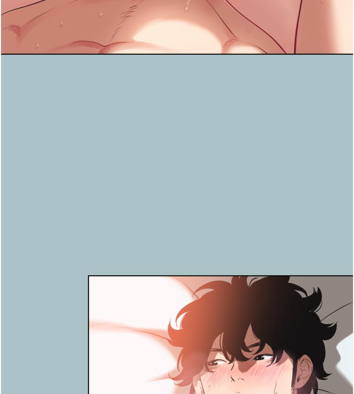 不要恋爱要打炮第3話-我應該比左手好用吧?