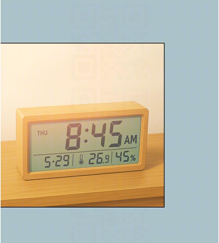 不要恋爱要打炮第3話-我應該比左手好用吧?