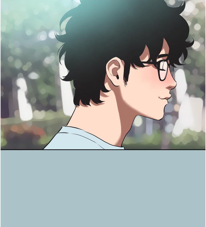 不要恋爱要打炮第3話-我應該比左手好用吧?