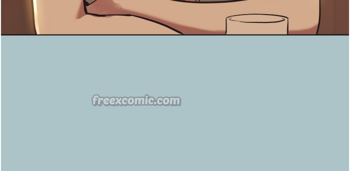 不要恋爱要打炮第5話-洞悉女心的眼神