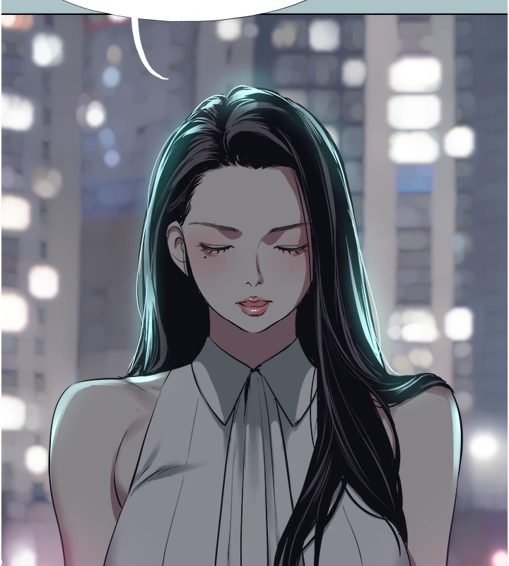 不要恋爱要打炮第5話-洞悉女心的眼神