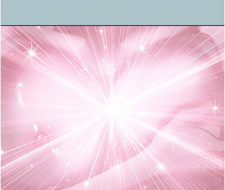 不要恋爱要打炮第5話-洞悉女心的眼神