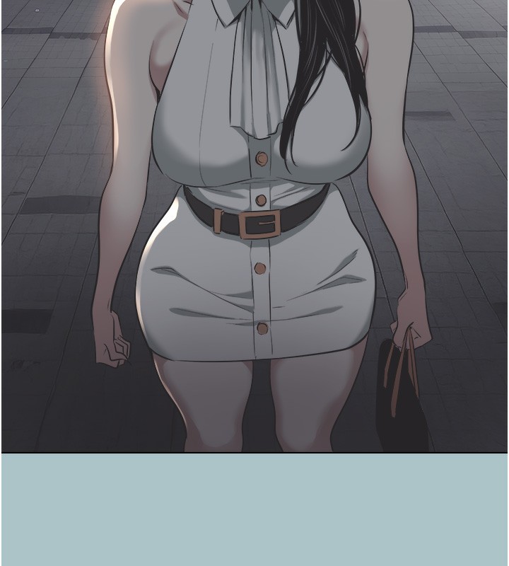 不要恋爱要打炮第5話-洞悉女心的眼神