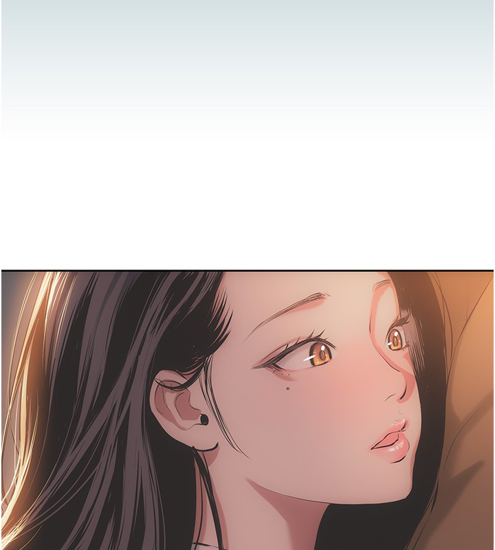 不要恋爱要打炮第5話-洞悉女心的眼神