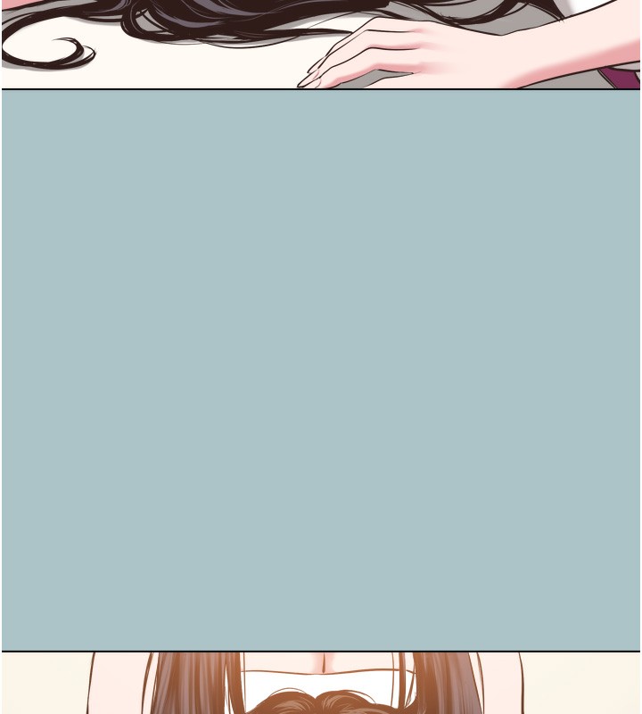 不要恋爱要打炮第7話-和我做不爽嗎?