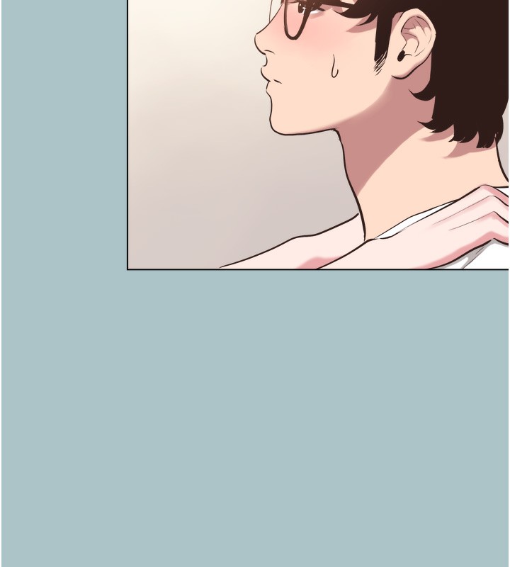 不要恋爱要打炮第7話-和我做不爽嗎?