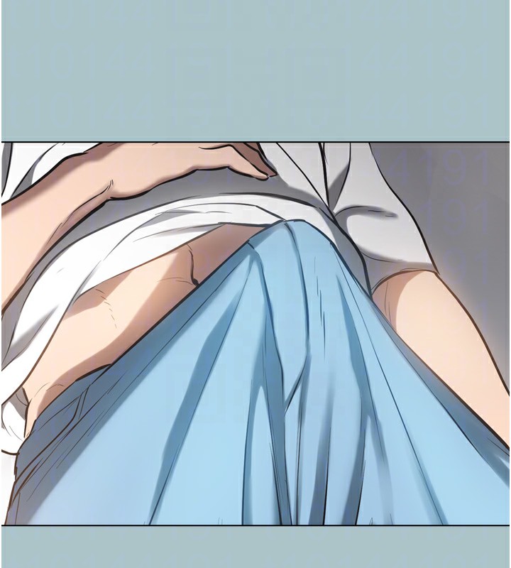 不要恋爱要打炮第7話-和我做不爽嗎?