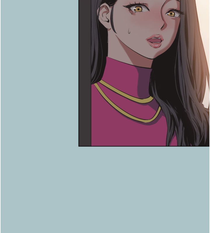 不要恋爱要打炮第7話-和我做不爽嗎?