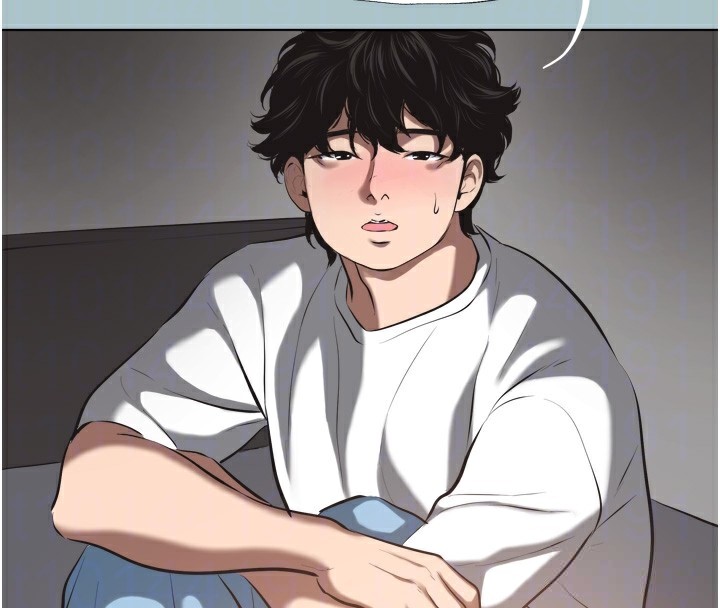 不要恋爱要打炮第7話-和我做不爽嗎?