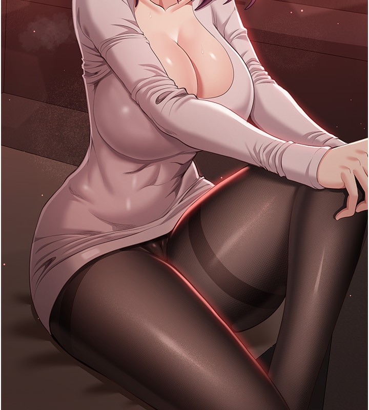 倒追游戏第14話-第一次從後面來