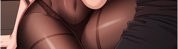 倒追游戏第14話-第一次從後面來