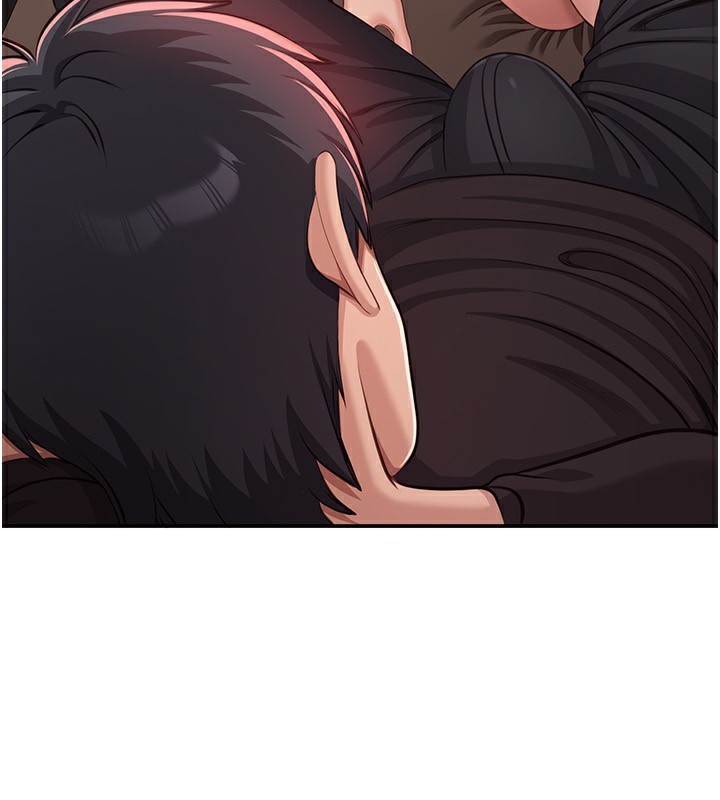 倒追游戏第14話-第一次從後面來