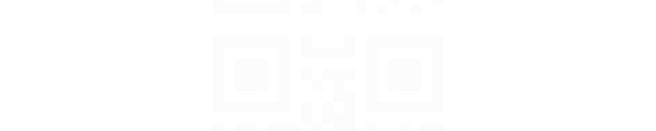 倒追游戏第14話-第一次從後面來