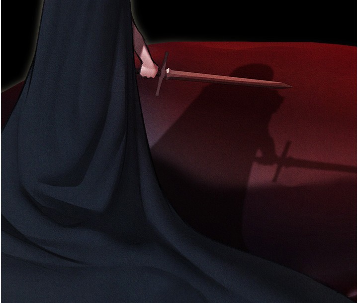 异界猎妻人第96話-三位性奴用肉體慰留