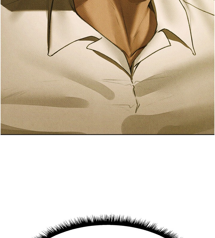 异界猎妻人第96話-三位性奴用肉體慰留