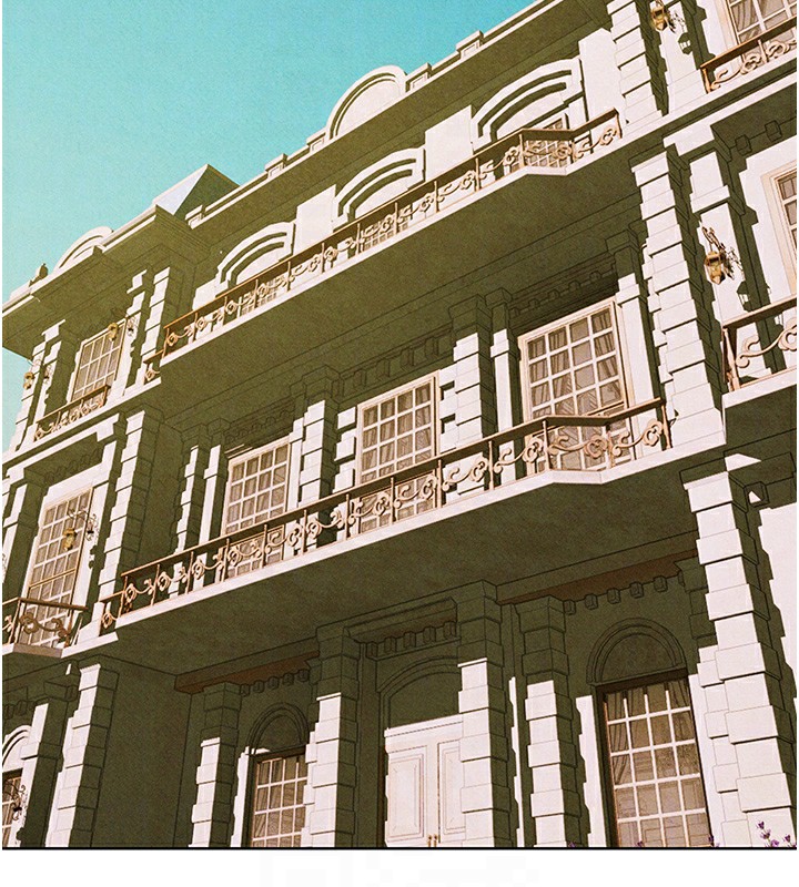 异界猎妻人第96話-三位性奴用肉體慰留