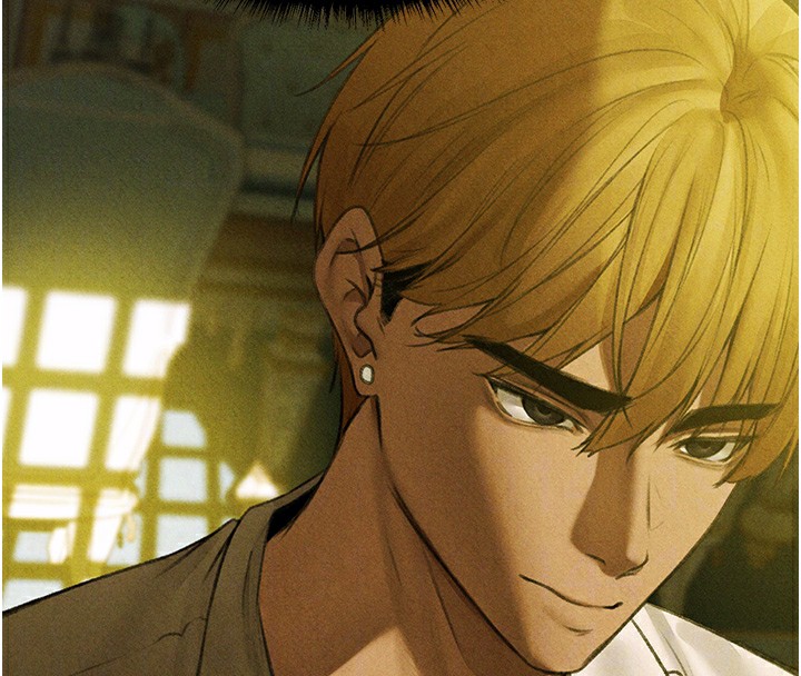 异界猎妻人第96話-三位性奴用肉體慰留