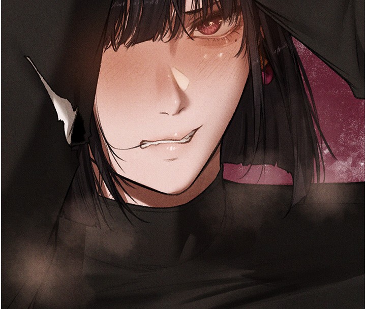 异界猎妻人第96話-三位性奴用肉體慰留