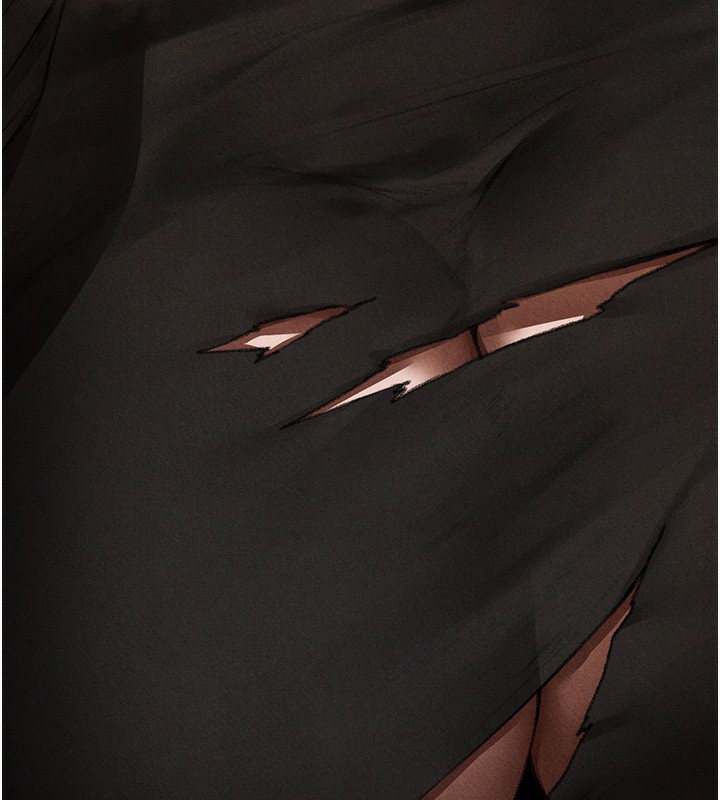 异界猎妻人第96話-三位性奴用肉體慰留