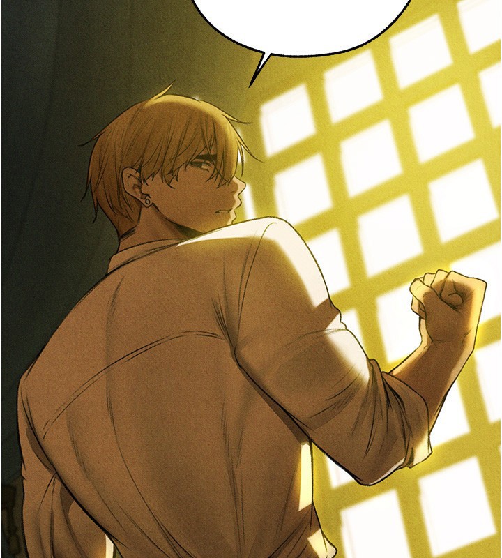 异界猎妻人第96話-三位性奴用肉體慰留