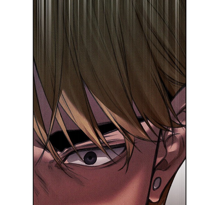 异界猎妻人第96話-三位性奴用肉體慰留