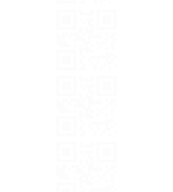 异界猎妻人第96話-三位性奴用肉體慰留