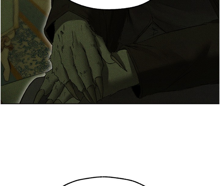 异界猎妻人第96話-三位性奴用肉體慰留