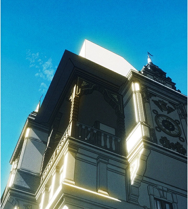 异界猎妻人第96話-三位性奴用肉體慰留