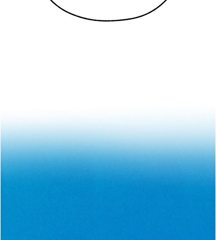 异界猎妻人第96話-三位性奴用肉體慰留