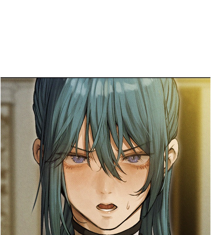 异界猎妻人第96話-三位性奴用肉體慰留