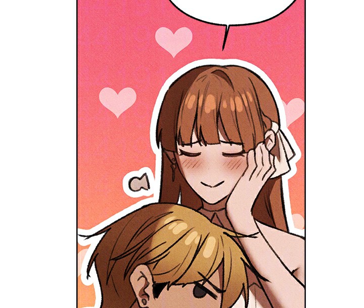 异界猎妻人第96話-三位性奴用肉體慰留