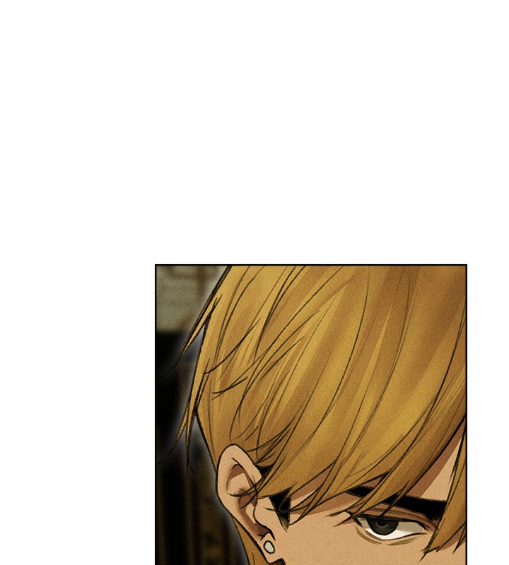 异界猎妻人第96話-三位性奴用肉體慰留