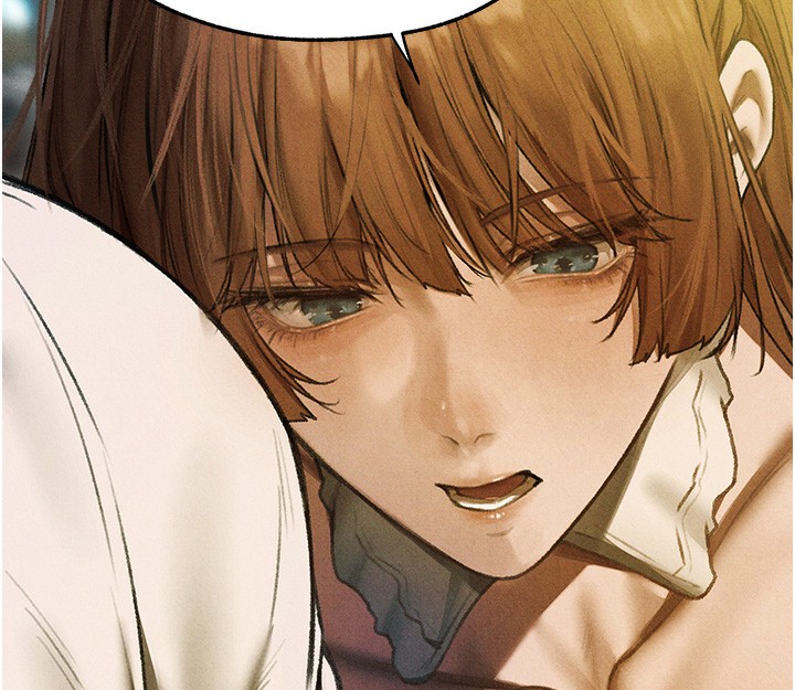 异界猎妻人第96話-三位性奴用肉體慰留