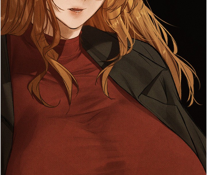 异界猎妻人第96話-三位性奴用肉體慰留