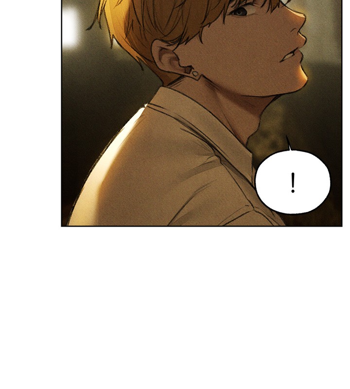 异界猎妻人第96話-三位性奴用肉體慰留