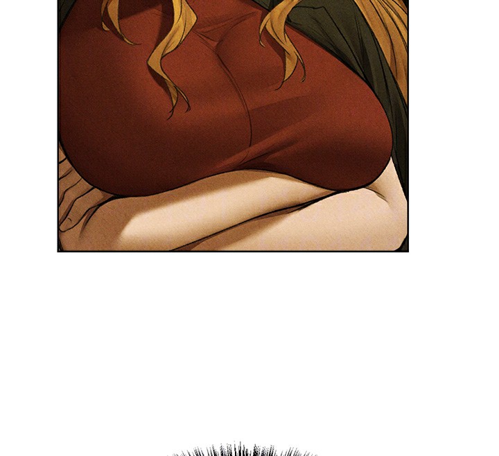 异界猎妻人第96話-三位性奴用肉體慰留