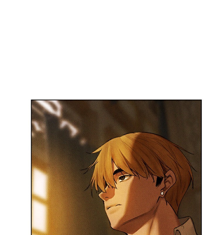 异界猎妻人第96話-三位性奴用肉體慰留