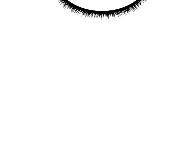 异界猎妻人第96話-三位性奴用肉體慰留