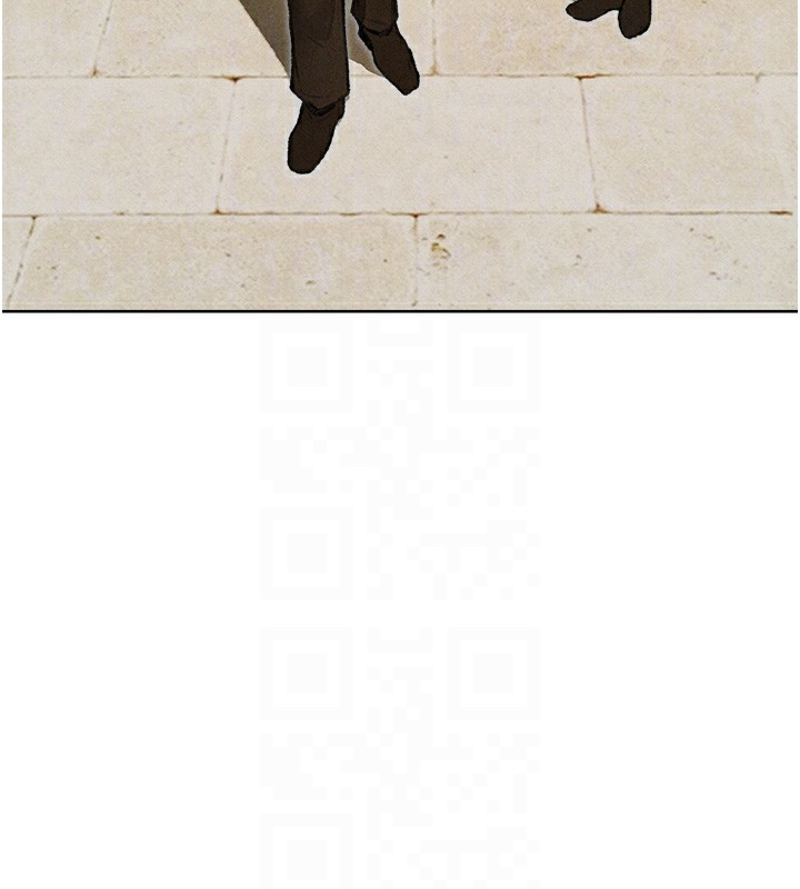 异界猎妻人第96話-三位性奴用肉體慰留