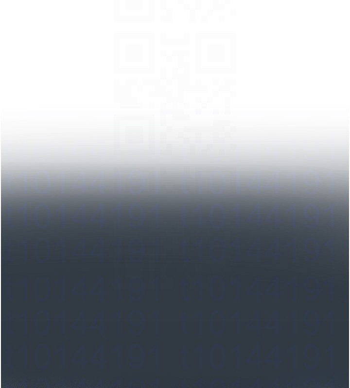 异界猎妻人第96話-三位性奴用肉體慰留