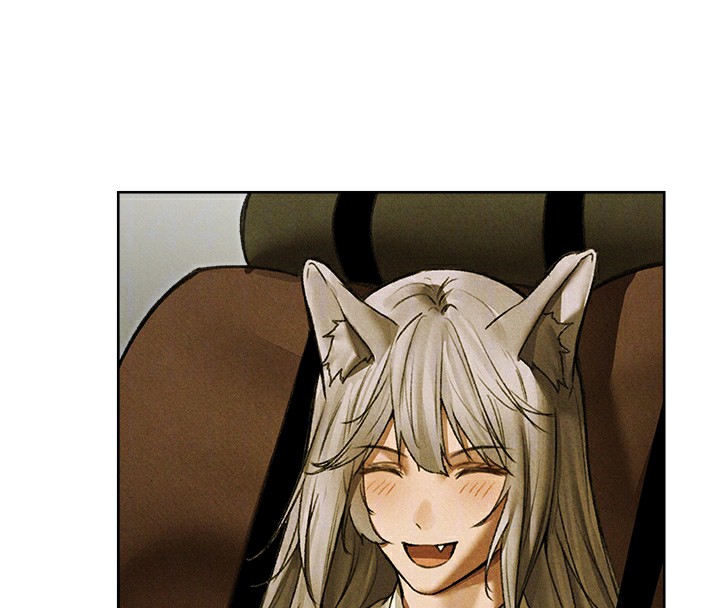 异界猎妻人第96話-三位性奴用肉體慰留