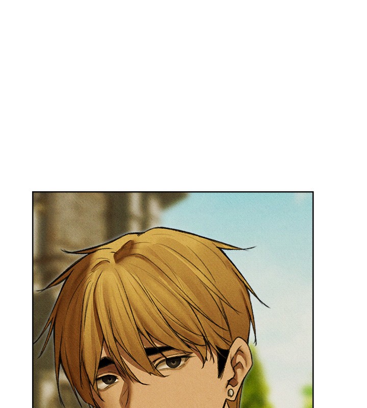 异界猎妻人第96話-三位性奴用肉體慰留