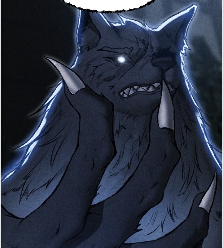 异界猎妻人第96話-三位性奴用肉體慰留