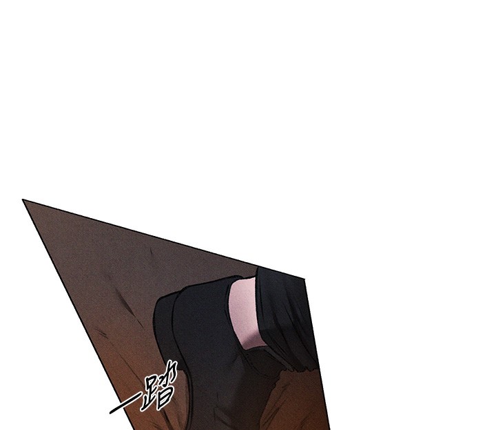 异界猎妻人第96話-三位性奴用肉體慰留