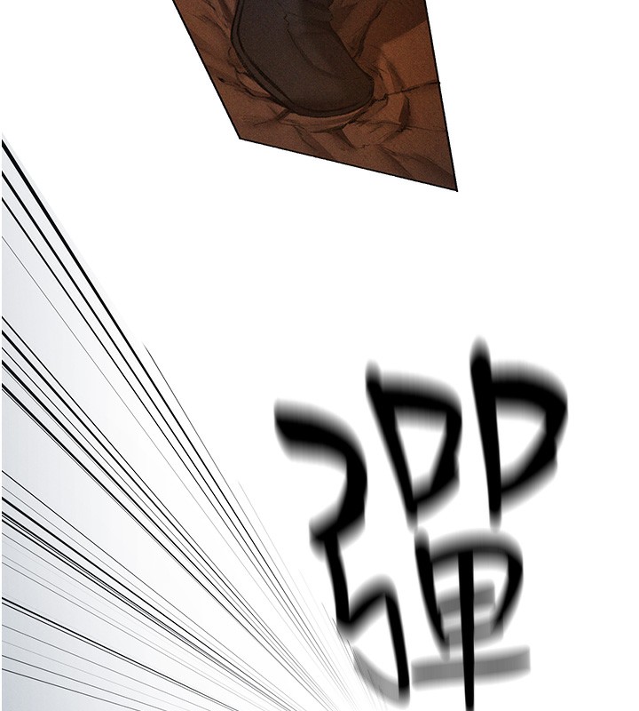 异界猎妻人第96話-三位性奴用肉體慰留