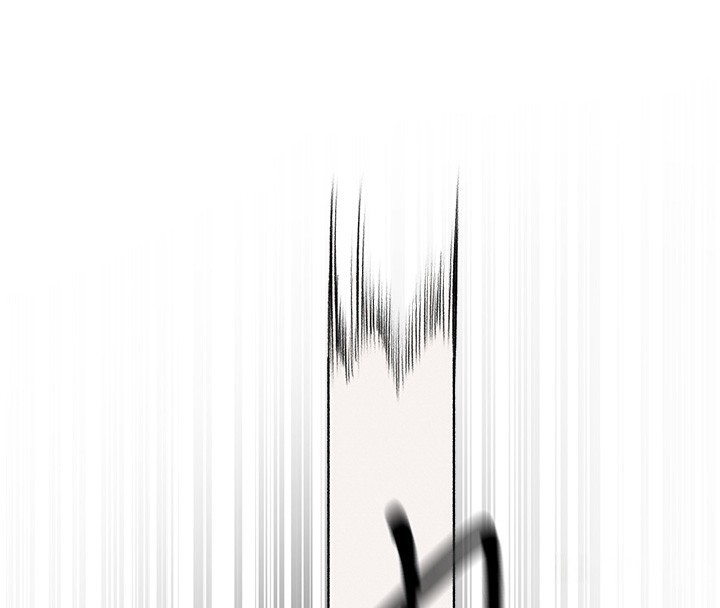 异界猎妻人第96話-三位性奴用肉體慰留