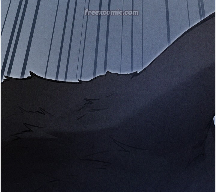 异界猎妻人第96話-三位性奴用肉體慰留