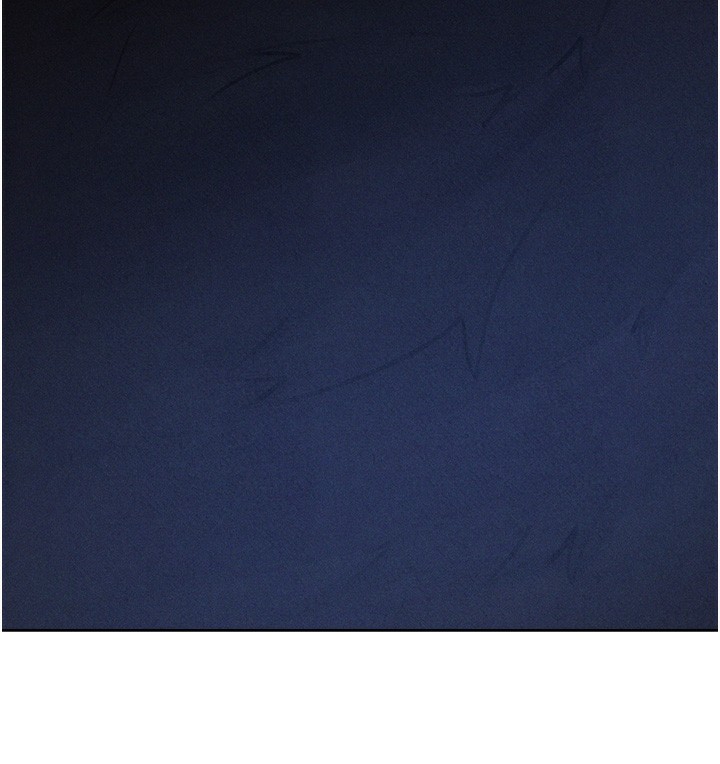 异界猎妻人第96話-三位性奴用肉體慰留