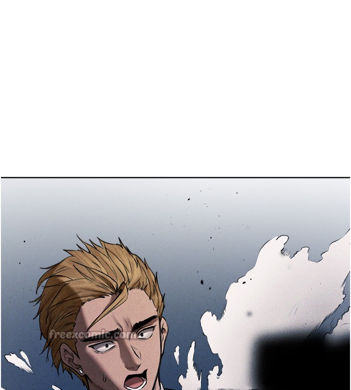 异界猎妻人第96話-三位性奴用肉體慰留