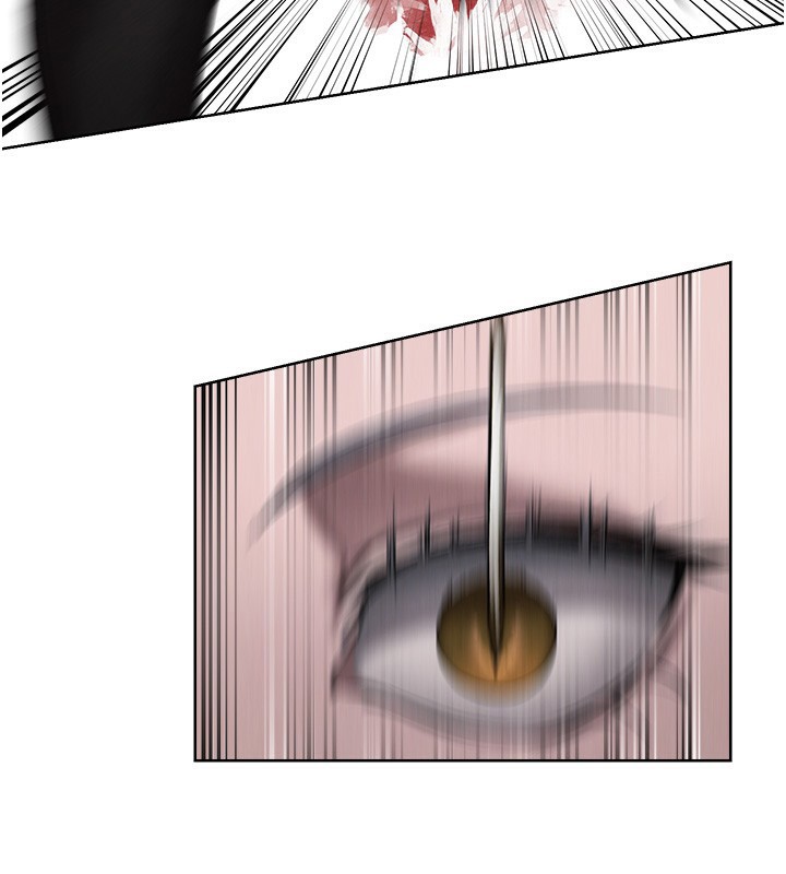 异界猎妻人第96話-三位性奴用肉體慰留